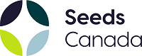 Seeds Canada