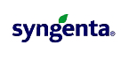 Syngenta Seeds, Inc.